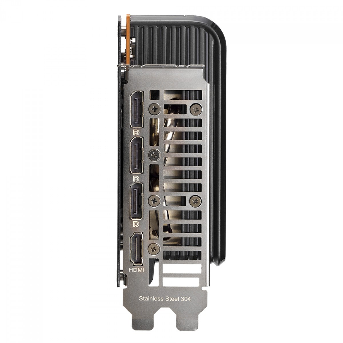 Placa de Vídeo Asus Prime AMD Radeon RX 9070 OC Edition, 16GB, GDDR6, FSR, Ray Tracing, PRIME-RX9070-O16G