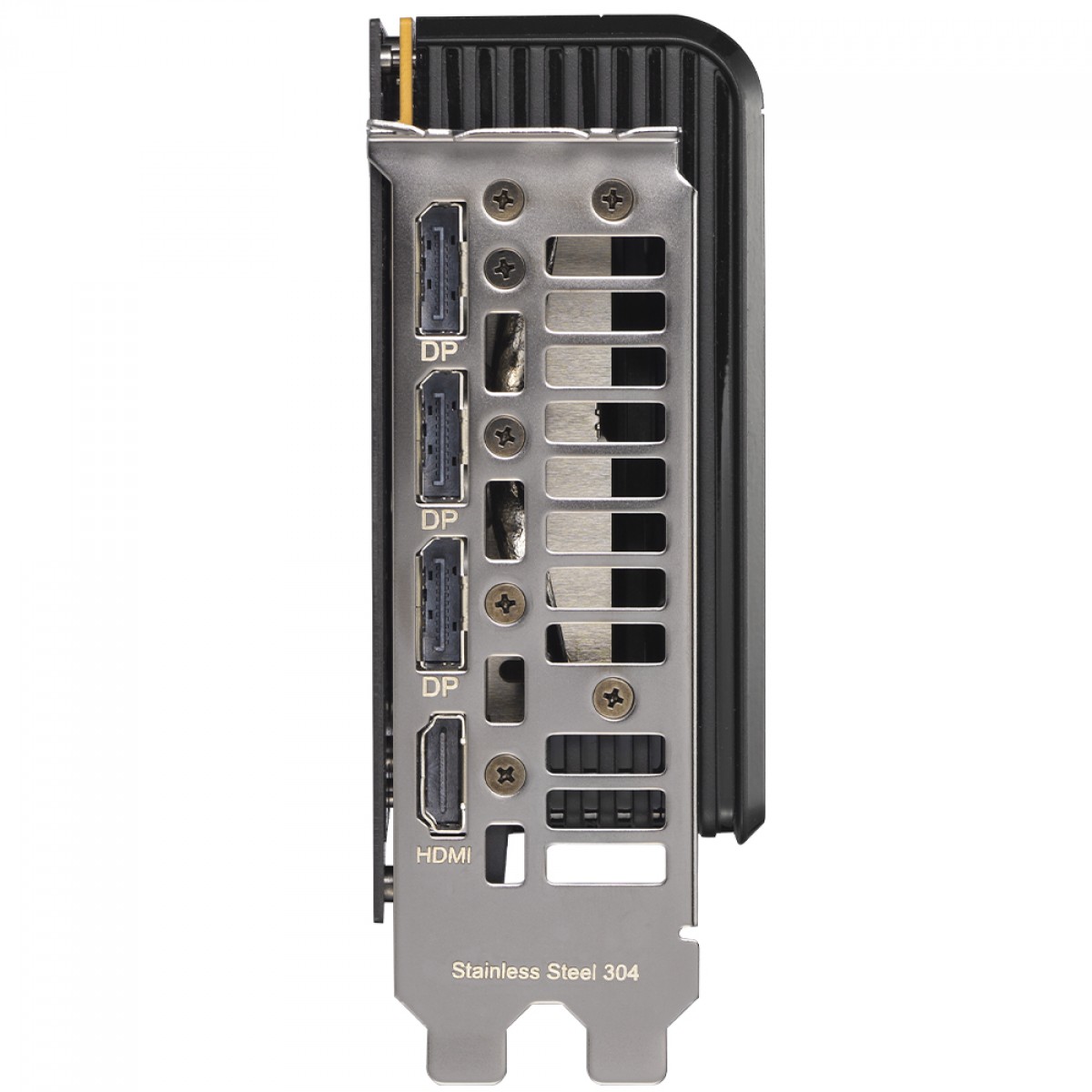 Placa de Vídeo Asus Prime NVIDIA GeForce RTX 5050 OC, 8GB, GDDR6, DLSS, Ray Tracing, PRIME-RTX5050-O8G