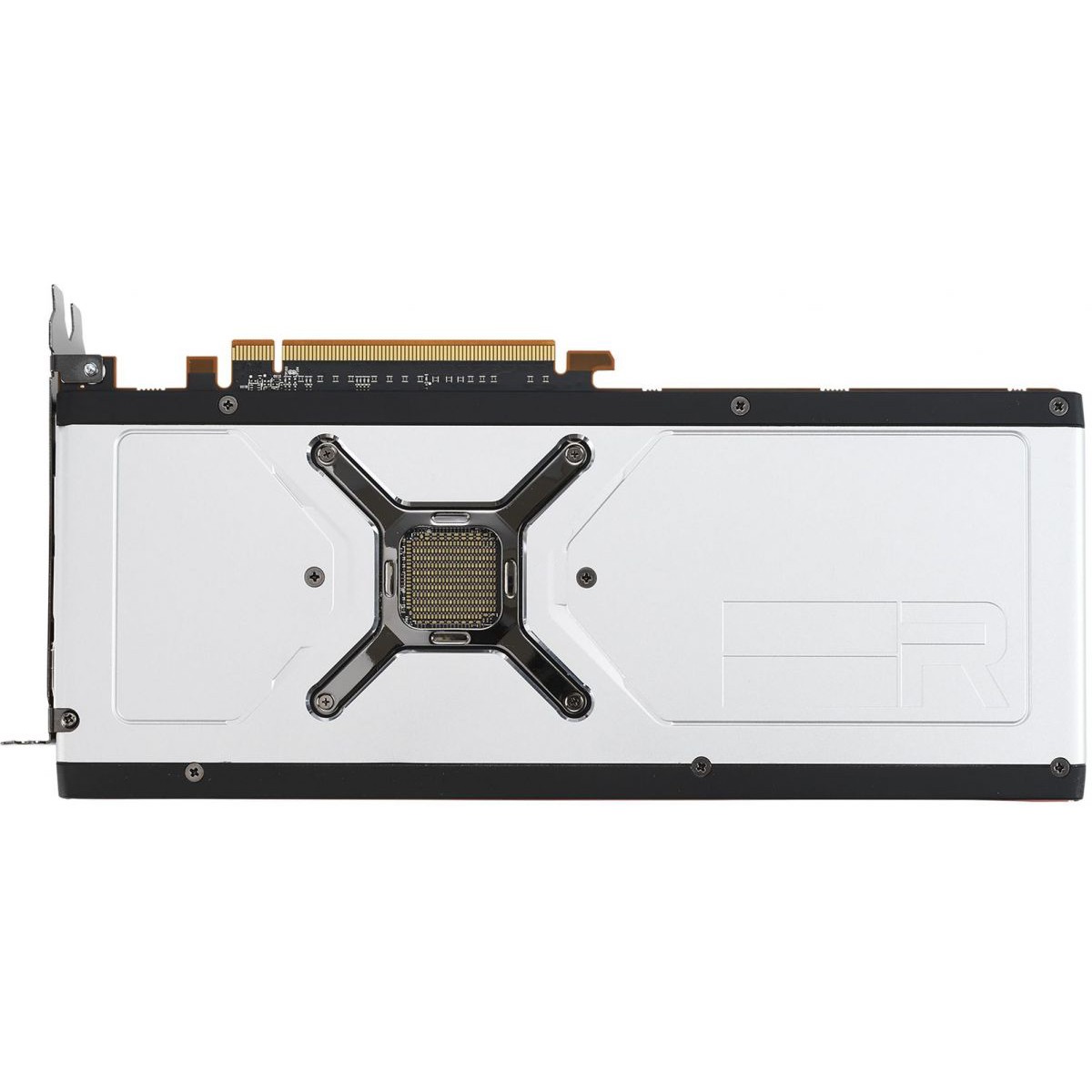 Placa de Vídeo ASUS Radeon RX 6800, 16GB, GDDR6, FSR, Ray Tracing, RX6800-16G