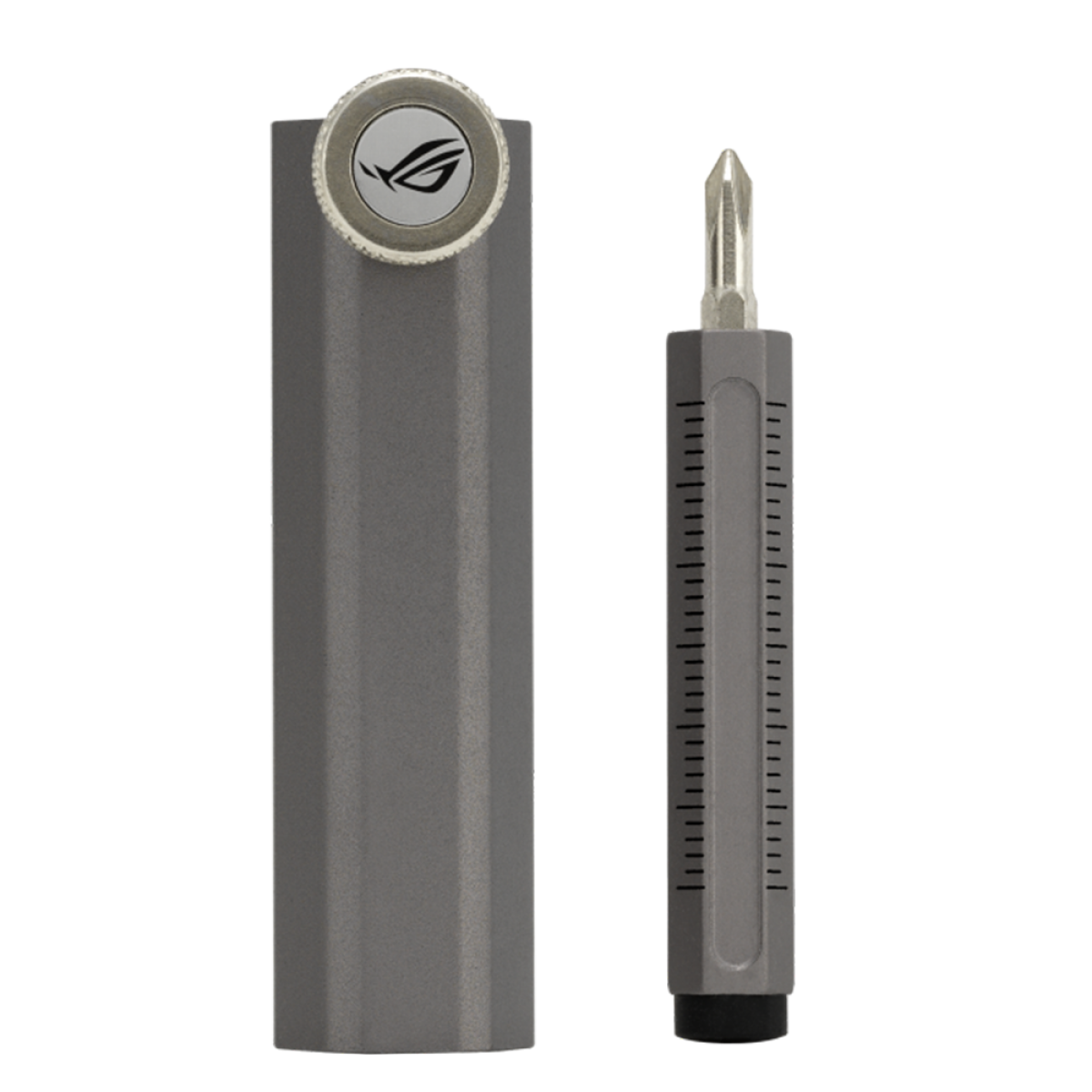 Placa De Vídeo Asus, ROG Strix, GeForce RTX 4070 Ti OC Edition, 12GB, GDDR6X, DLSS, Ray Tracing, 90YV0II0-M0NA00