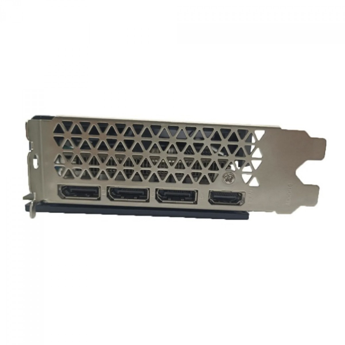 Placa de Vídeo Biostar NVIDIA GeForce RTX 3060, 12GB, GDDR6, DLSS, Ray Tracing, VN3606RML9