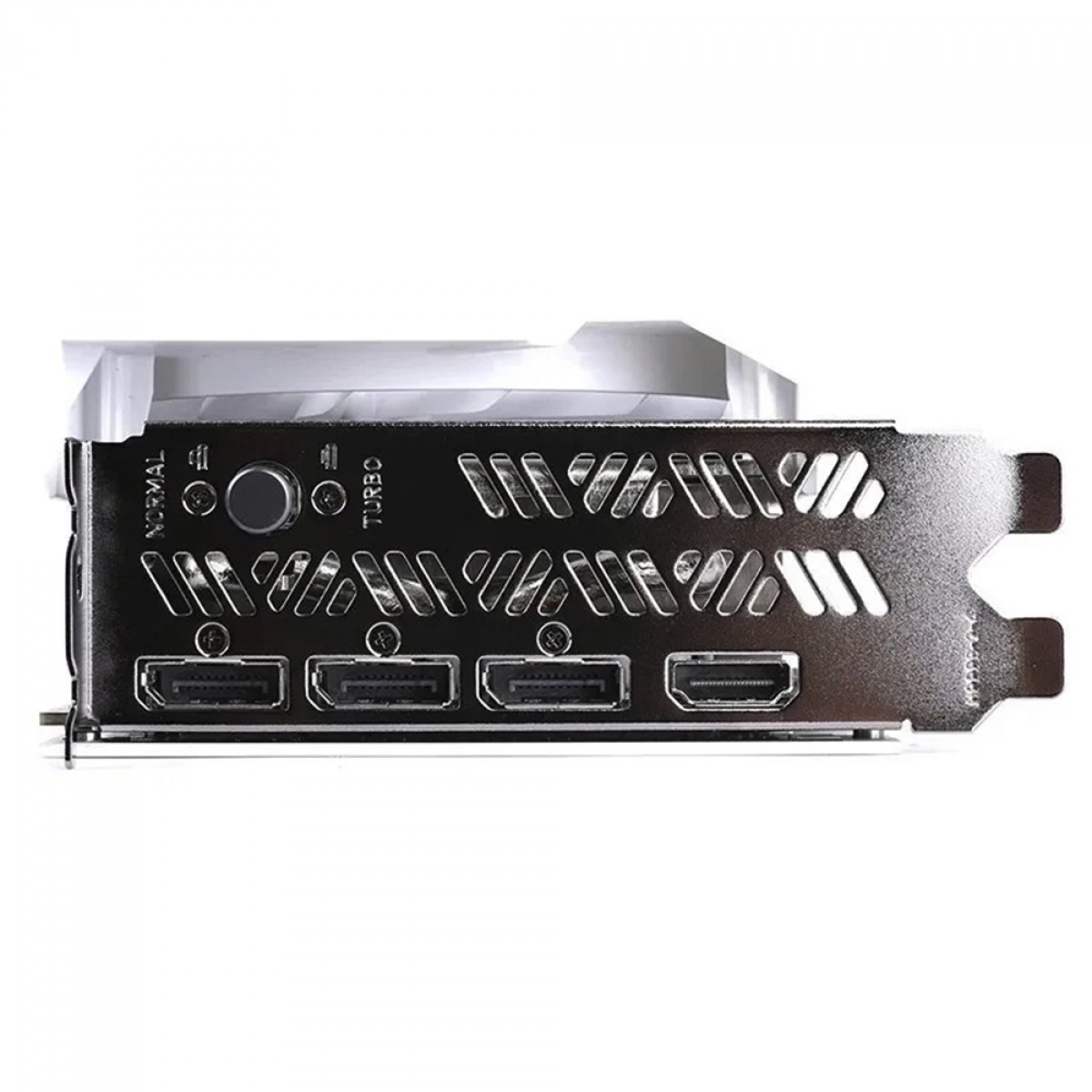 Placa de Vídeo Colorful iGame NVIDIA GeForce RTX 3060 Ultra W OC, 8GB, GDDR6, DLSS, Ray Tracing