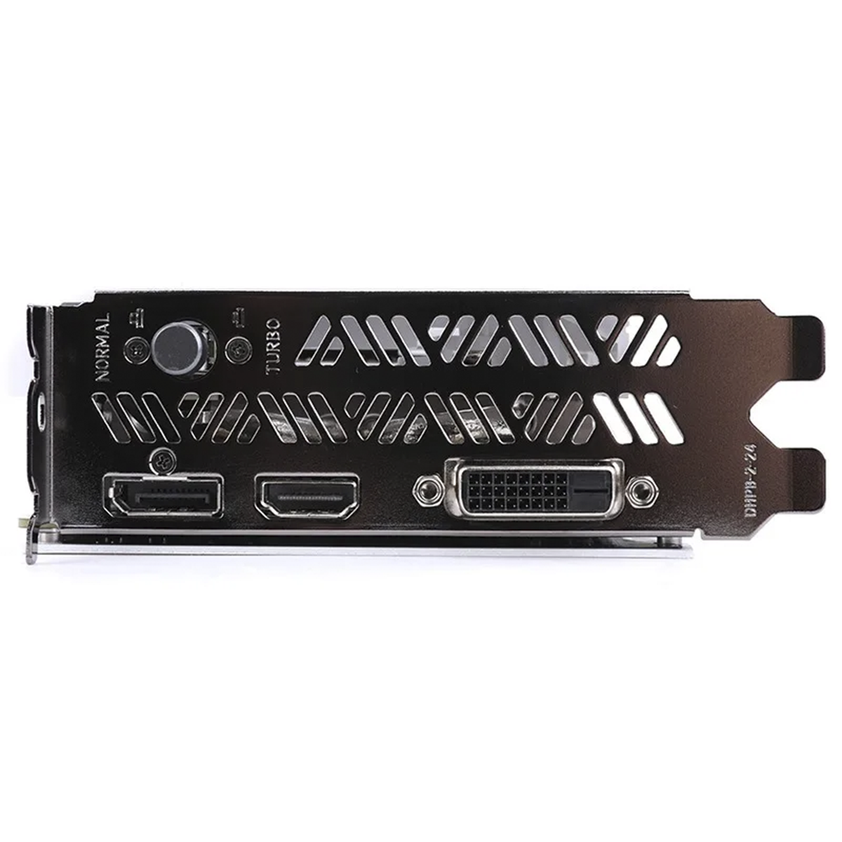 Placa de Vídeo Colorful NVIDIA GeForce RTX 3050 Ultra W DUO OC V2-V, 8GB, GDDR6, DLSS, Ray Tracing