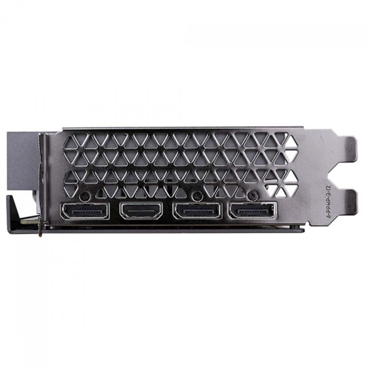 Placa De Vídeo Colorful NVIDIA GeForce RTX 4060 Ti NB DUO 16GB-V, GDDR6, DLSS, Ray Tracing