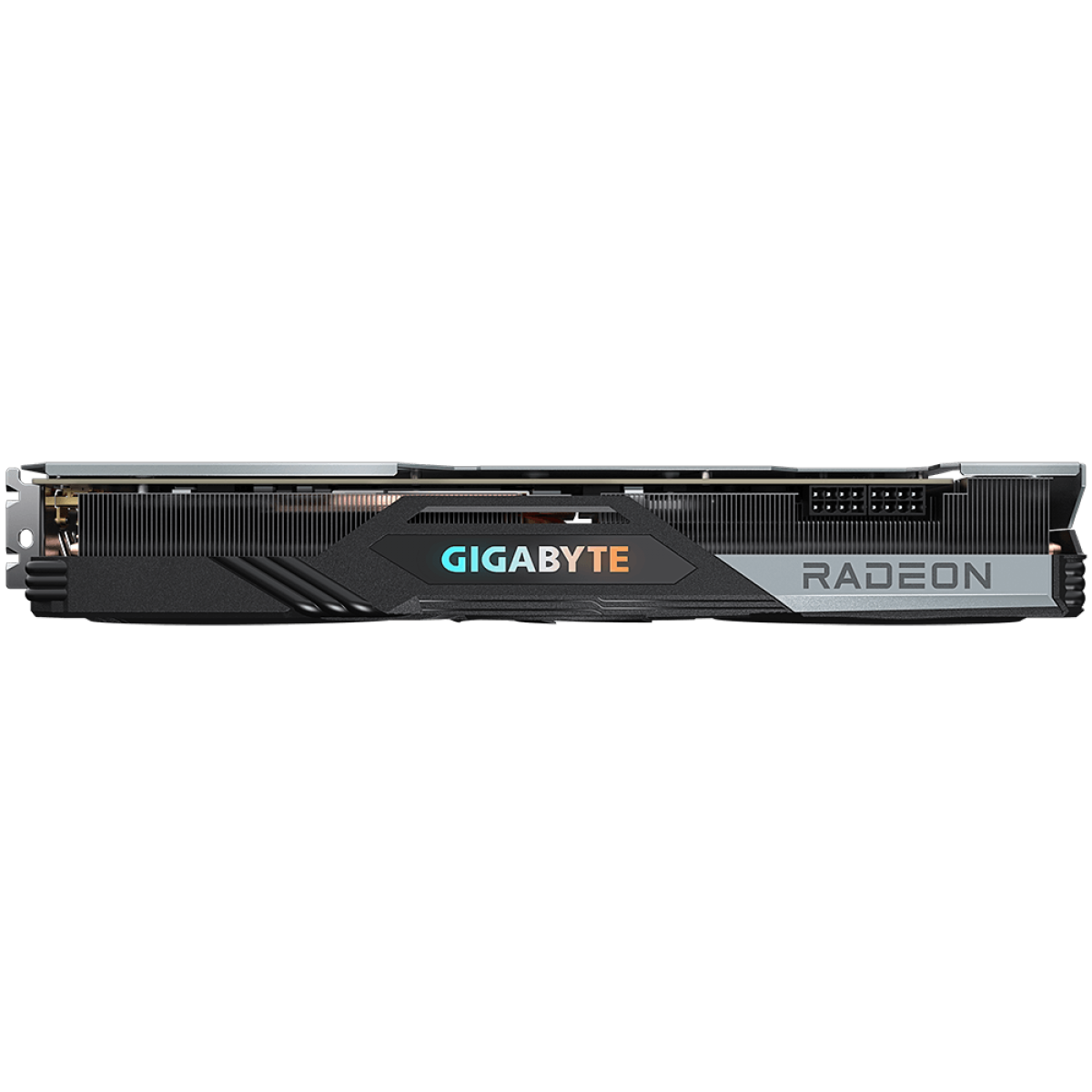 Placa De Vídeo Gigabyte AMD Radeon RX 7900 XTX Gaming OC, 24GB, GDDR6, FSR, Ray Tracing, GV-R79XTXGAMING OC-24GD