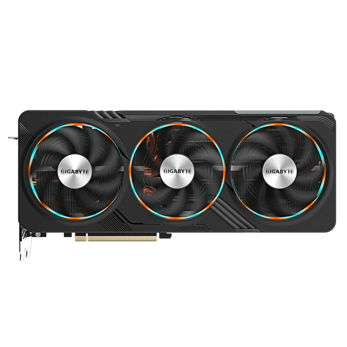 Placa de Vídeo Gigabyte NVIDIA GeForce RTX 4070 Gaming OC, 12GB, GDDR6X, DLSS, Ray Tracing, GV-N4070GAMING OC-12GD