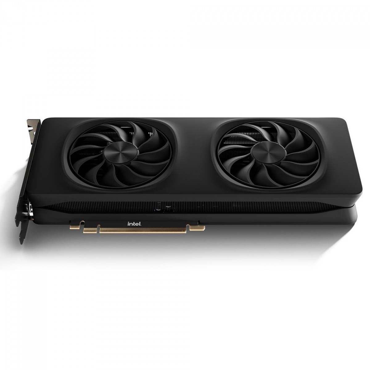 Placa De Vídeo Intel Arc B580 Limited Edition, 12GB, GDDR6, Xe2, Ray Tracing, 31P06HB0BA