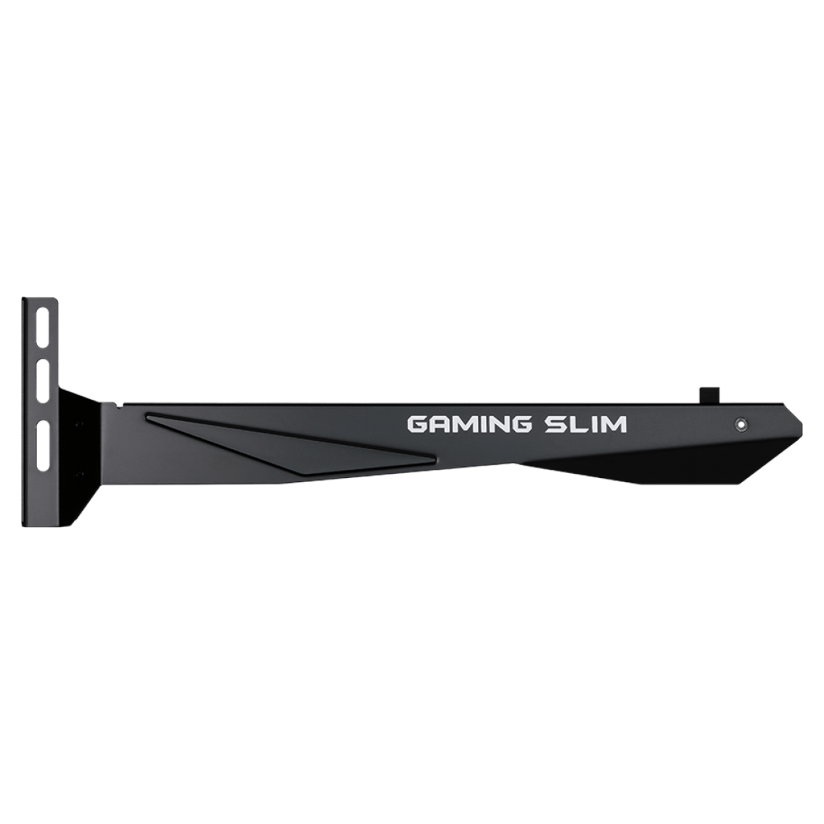 Placa de Vídeo MSI NVIDIA GeForce RTX 4070 Gaming X Slim, 12GB, GDDR6X, DLSS, Ray Tracing