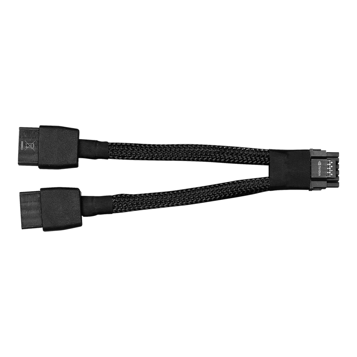 Placa de Vídeo MSI NVIDIA GeForce RTX 4070 Gaming X Slim, 12GB, GDDR6X, DLSS, Ray Tracing