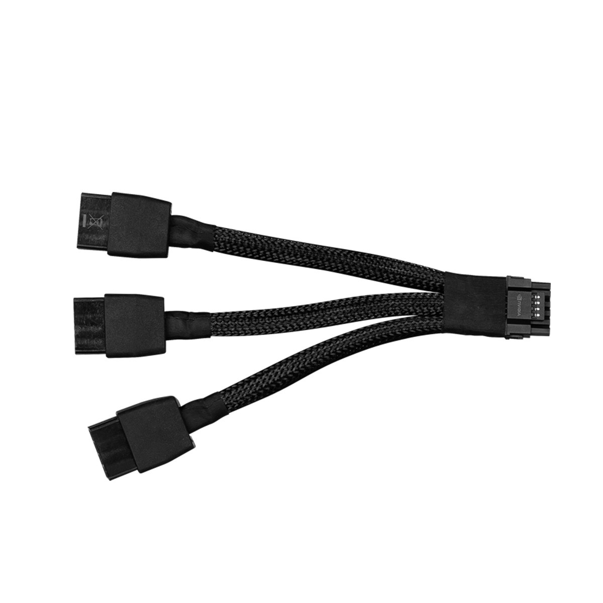 Placa de Vídeo MSI NVIDIA GeForce RTX 4070 Ti Gaming X Trio, 12GB, GDDR6X, DLSS, Ray Tracing, 912-V513-008