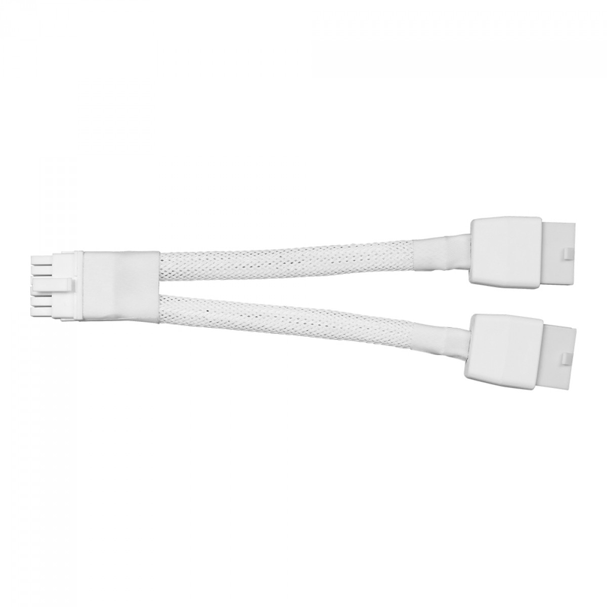 Placa de Vídeo MSI NVIDIA GeForce RTX 4070 Ti Super Ventus 2X OC White, 16GB, GDDR6X, DLSS, Ray Tracing, 912-V513-629