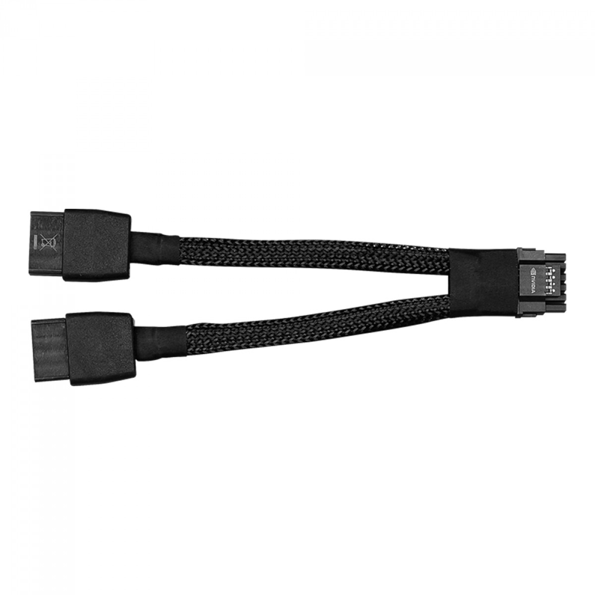 Placa de Vídeo MSI NVIDIA GeForce RTX 5060 Ti Gaming OC, 16GB, GDDR7, DLSS, Ray Tracing