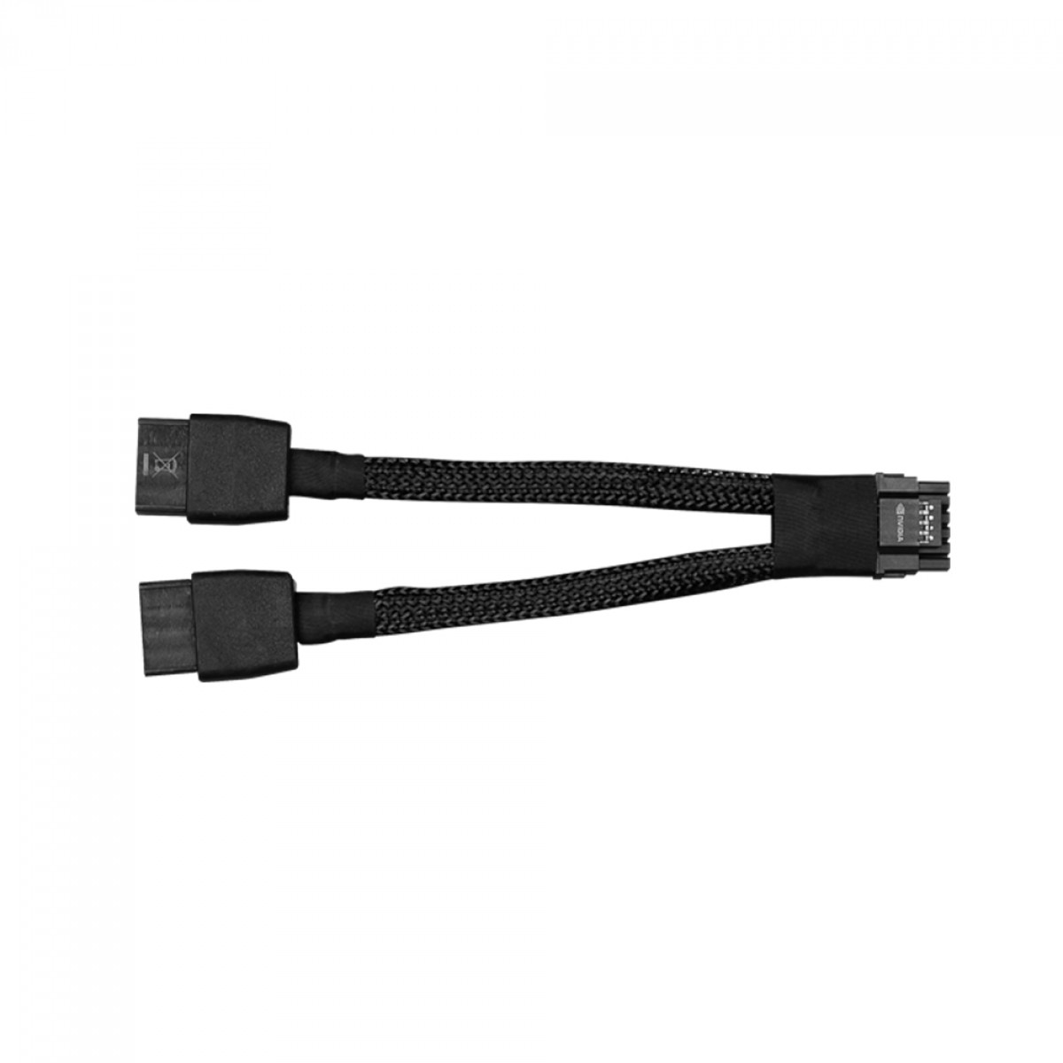 Placa de Vídeo MSI NVIDIA GeForce RTX 5070 Shadow 3X OC, 12GB, GDDR7, DLSS, Ray Tracing