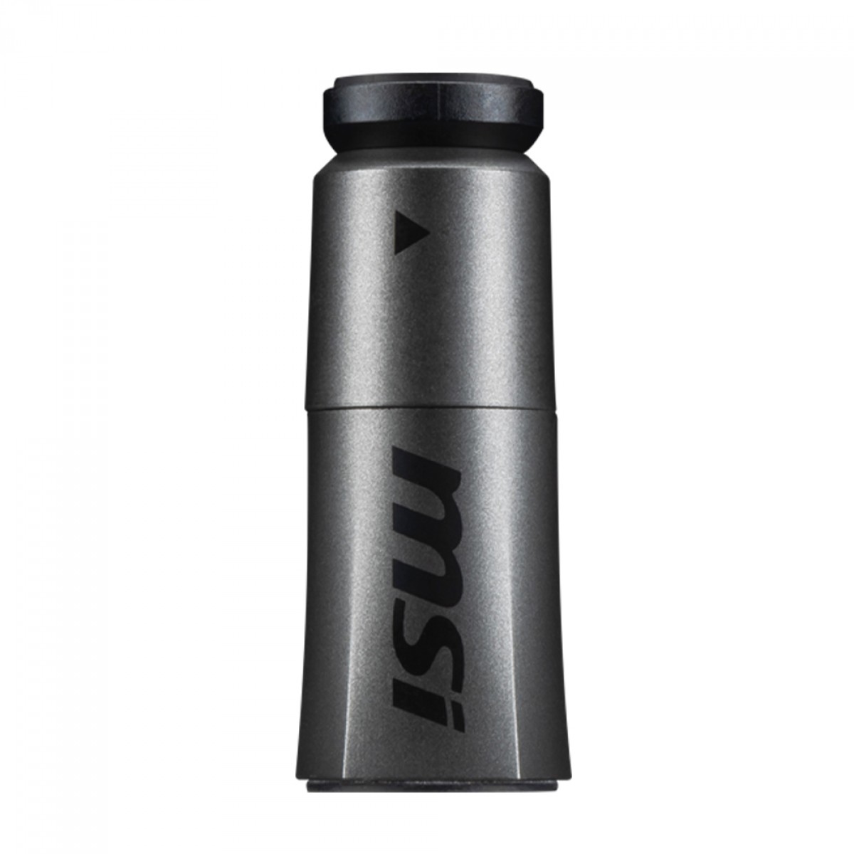 Placa de Vídeo MSI NVIDIA GeForce RTX 5070 TI Vanguard SOC Launch Edition, 16GB, GDDR7, DLSS, Ray Tracing, G507T-16VGSL