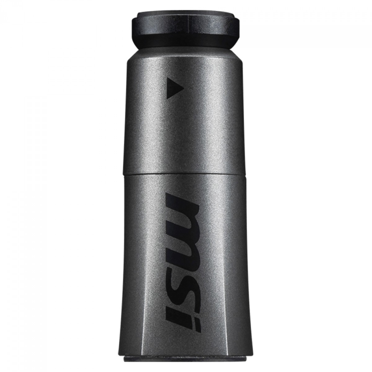 Placa de Vídeo MSI NVIDIA GeForce RTX 5070 Ti Ventus 3X OC, 16GB, GDDR7, DLSS, Ray Tracing, G507T-16V3C