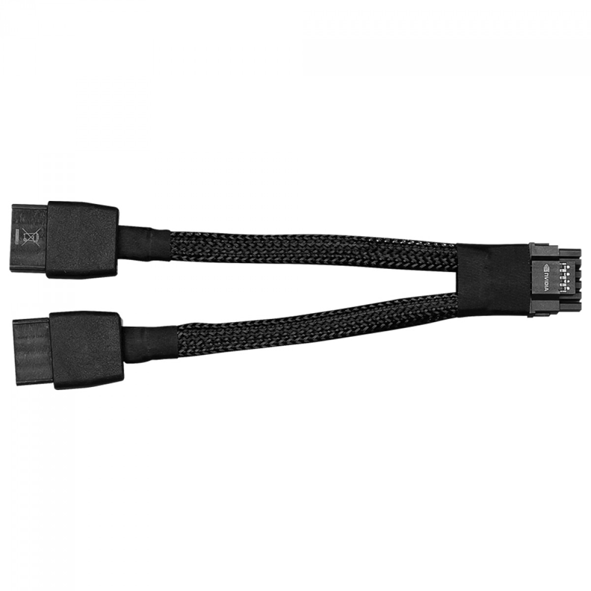 Placa de Vídeo MSI NVIDIA GeForce RTX 5070 Ti Ventus 3X OC, 16GB, GDDR7, DLSS, Ray Tracing, G507T-16V3C