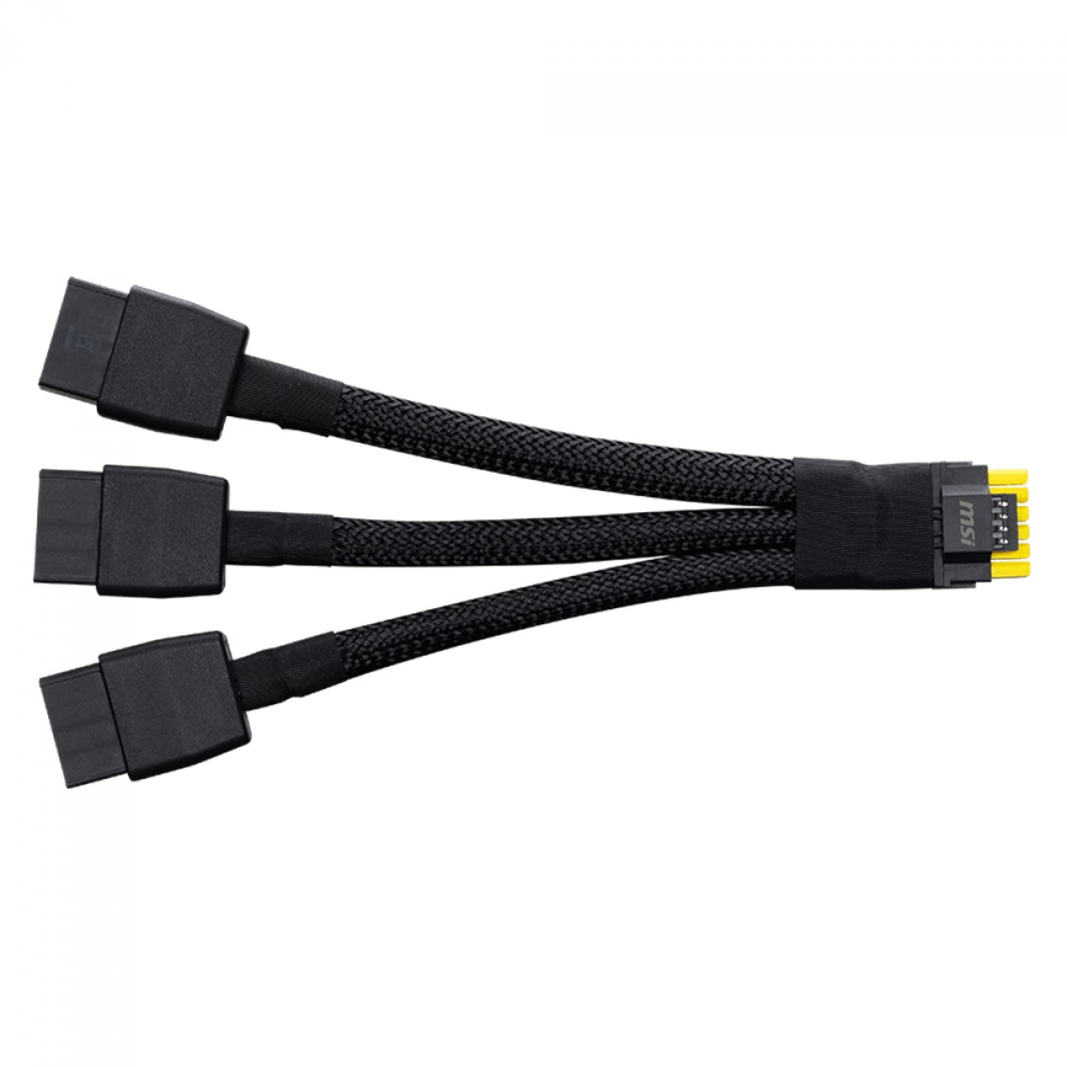 Placa de Vídeo MSI NVIDIA GeForce RTX 5080 Suprim Liquid SOC, 16GB, GDDR7, DLSS, Ray Tracing, G5080-16SLS