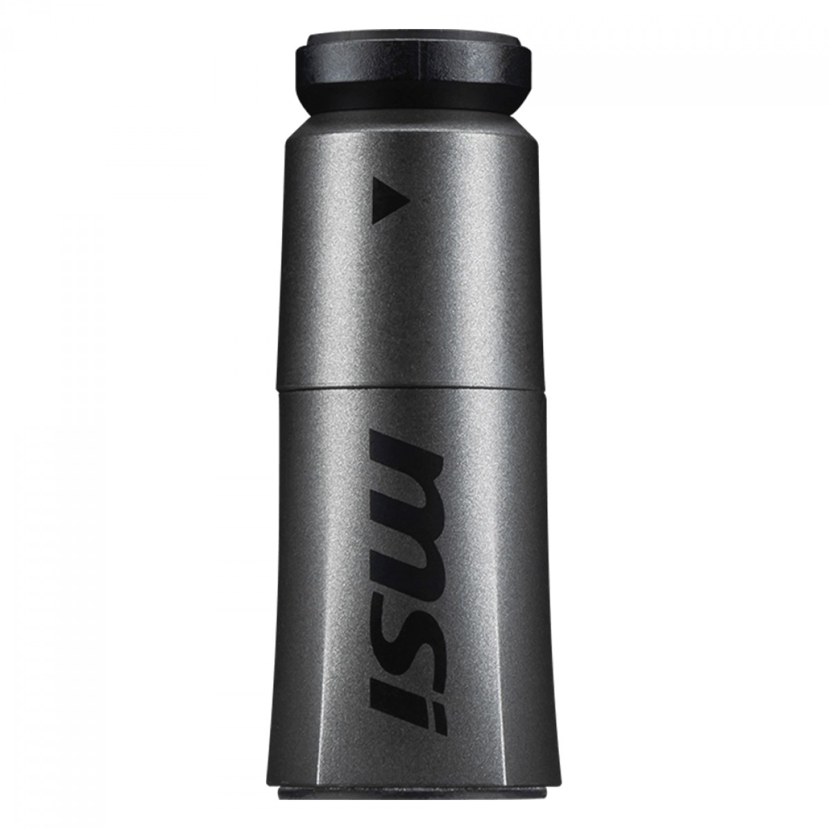 Placa de Vídeo MSI NVIDIA GeForce RTX 5080 Ventus 3X OC Plus, 16GB, GDDR7, DLSS, Ray Tracing, G5080-16V3CP