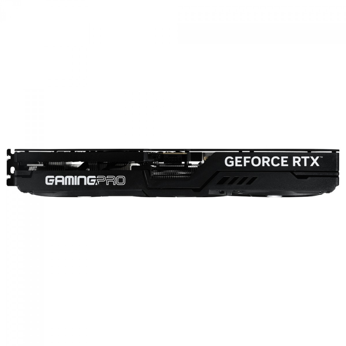 Placa de Vídeo Palit NVIDIA GeForce RTX 5070 Ti GamingPro-S, 16GB, GDDR7, DLSS, Ray Tracing, NE7507T019T2-GB2031U