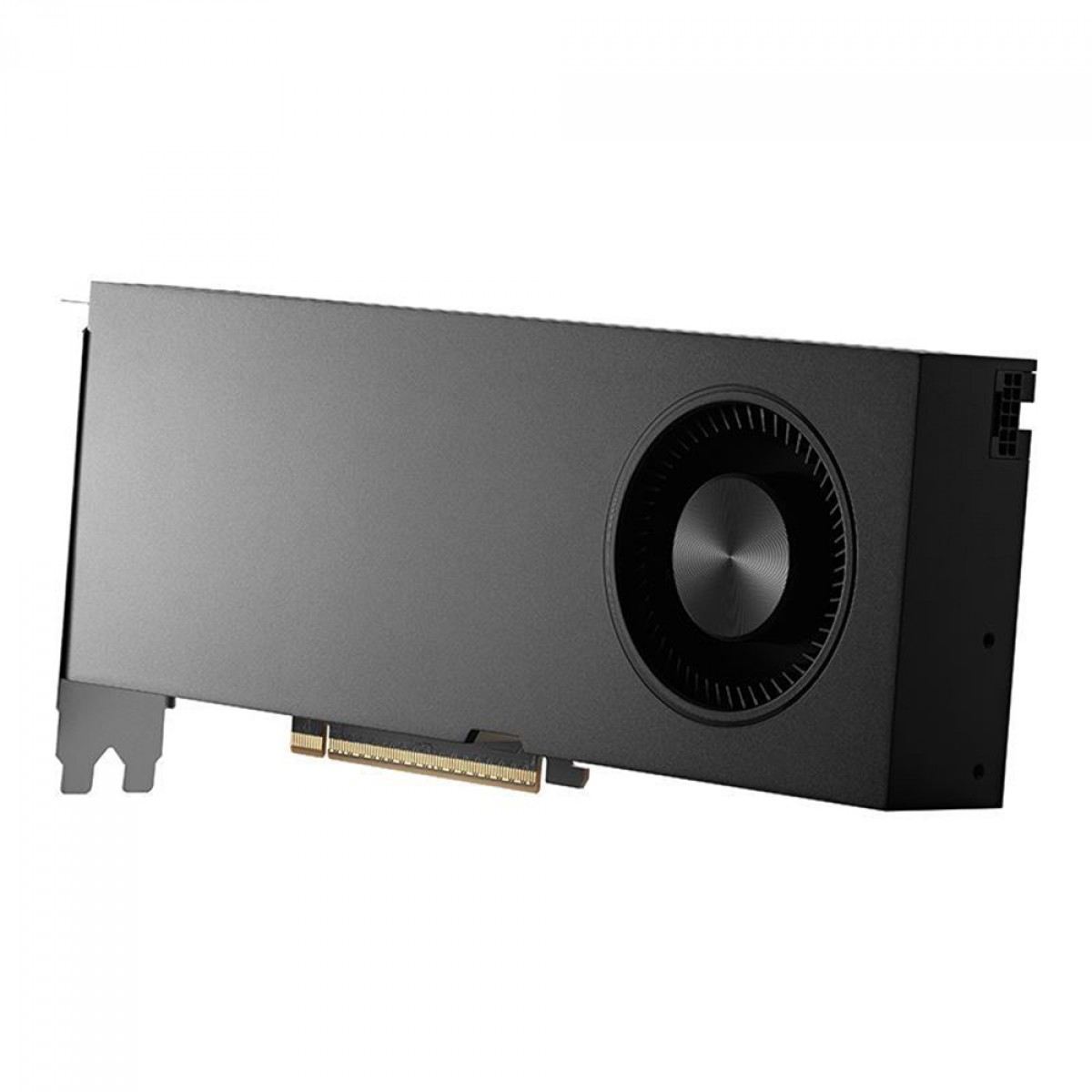 Placa de Vídeo PNY NVIDIA Quadro RTX PRO 5000 Blackwell, 48GB, GDDR7, Aplicação em IA, VCNRTXPRO5000B-PB