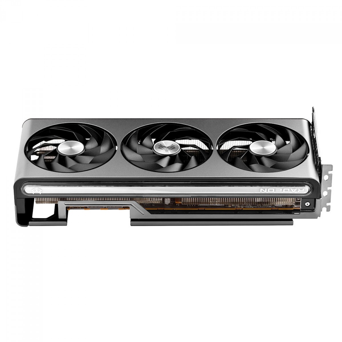 Placa De Vídeo Sapphire Nitro+ AMD Radeon RX 7900 GRE, 16GB, GDDR6, FSR, Ray Tracing, 11325-02-20G