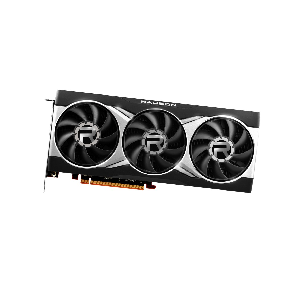 Placa de Vídeo Sapphire Radeon RX 6900 XT, 16GB, GDDR6, FSR, Ray Tracing, 21308-01-20G