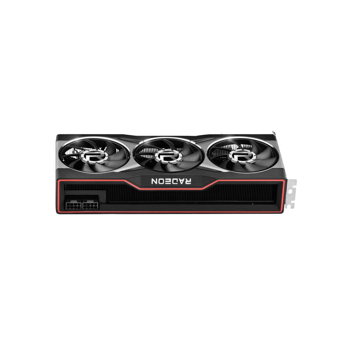 Placa de Vídeo Sapphire Radeon RX 6900 XT, 16GB, GDDR6, FSR, Ray Tracing, 21308-01-20G
