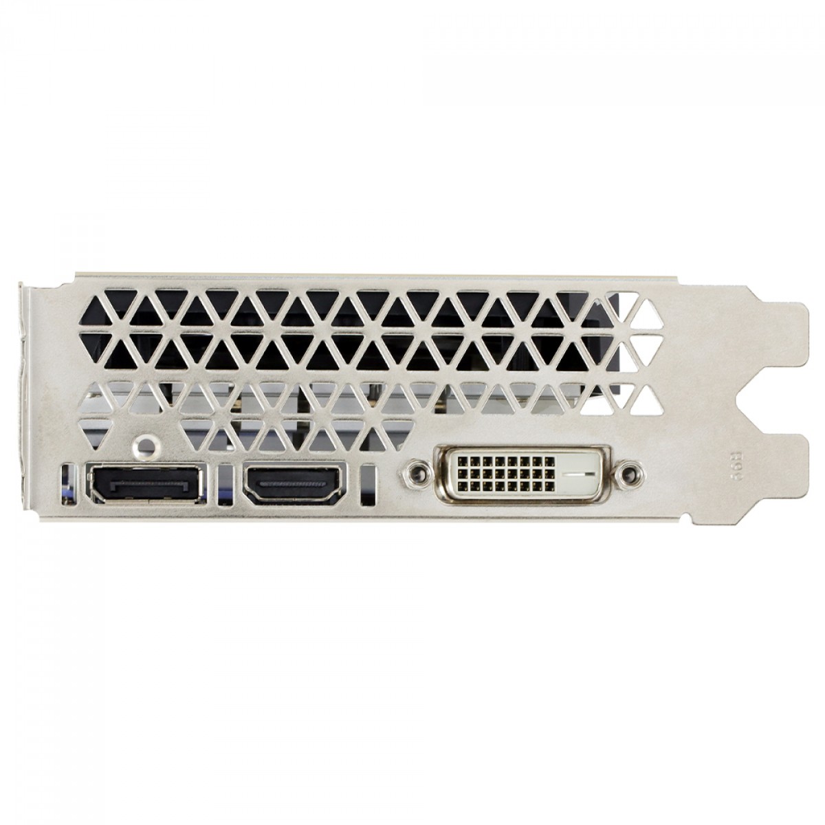 Placa de Vídeo Superframe AMD Radeon RX 580 Racer, 2048SP, 8GB, GDDR5, 256 Bit, SF-GC-RCAM5808GD5