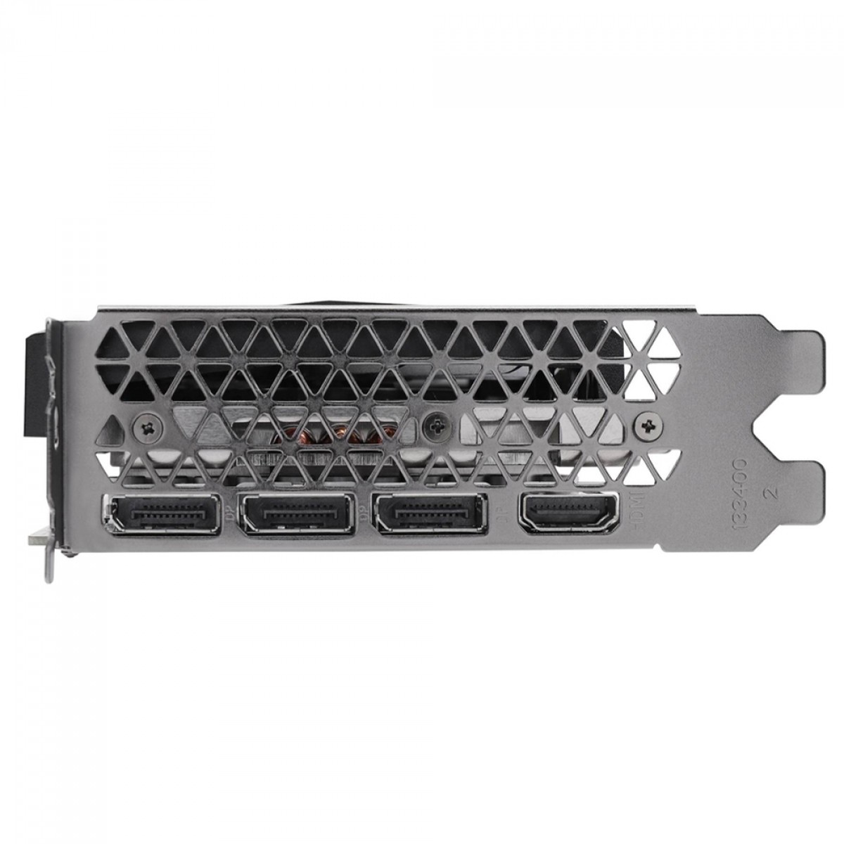 Placa De Vídeo Zotac Gaming NVIDIA Geforce RTX 3060, 12GB, GDDR6, DLSS, Ray Tracing, ZT-A30600P-10M