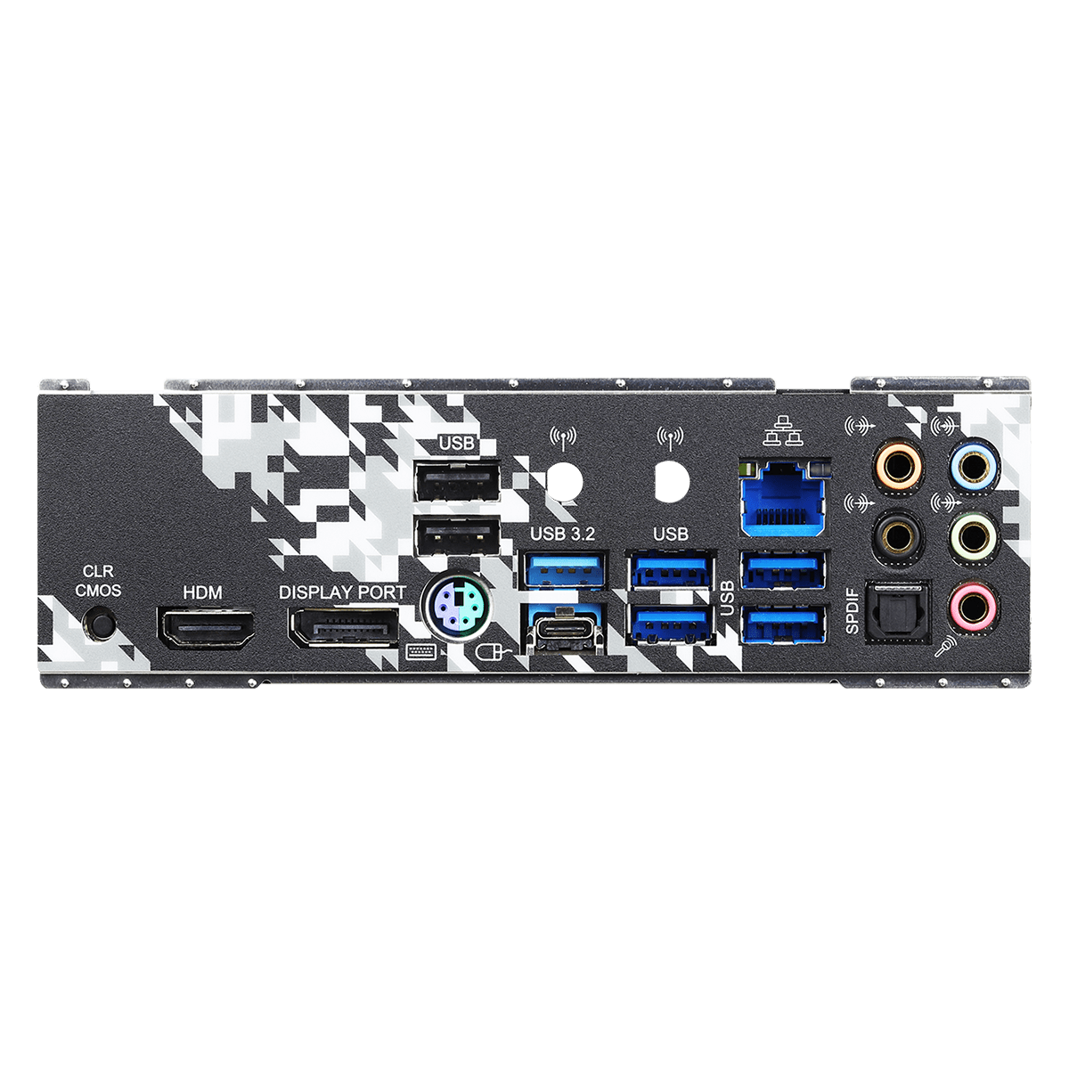 Placa Mãe ASRock B550M Steel Legend, Chipset B550, AMD AM4, MATX, DDR4