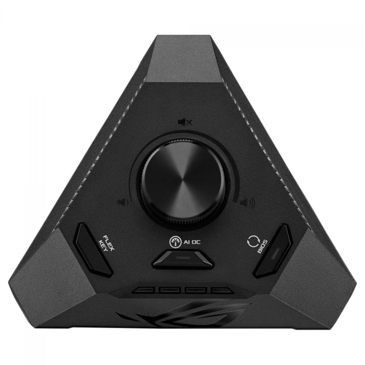 Placa Mãe Asus Rog Strix Z790-I Gaming WIFI, Chipset Z790, Intel LGA 1700, mITX, DDR5, 90MB1CM0-M0EAY0