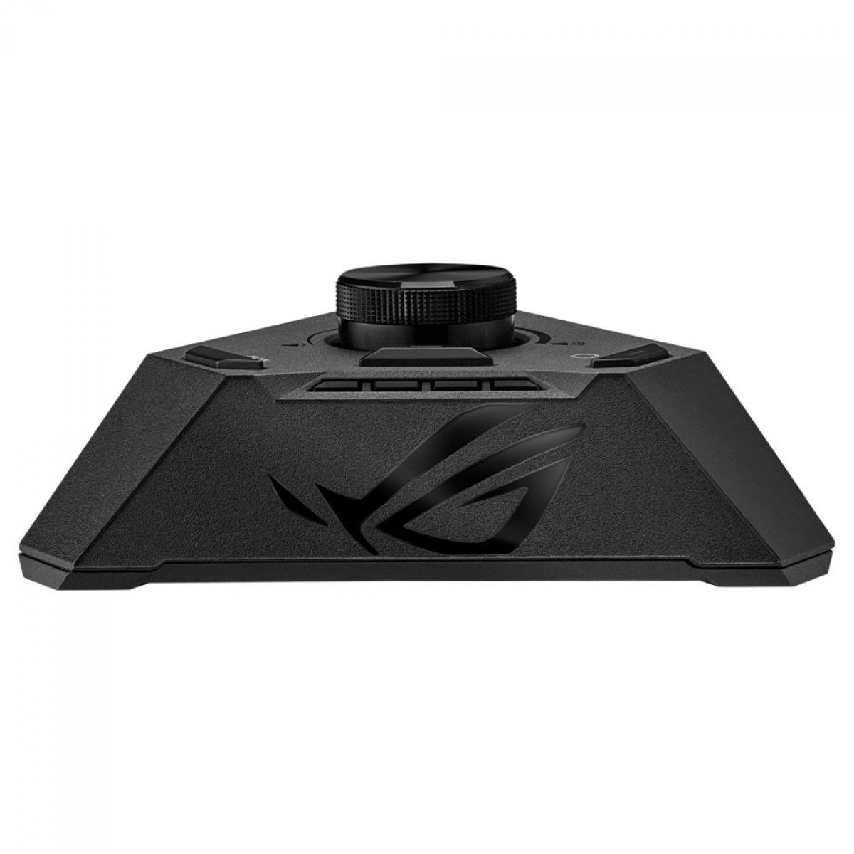 Placa Mãe Asus Rog Strix Z790-I Gaming WIFI, Chipset Z790, Intel LGA 1700, mITX, DDR5, 90MB1CM0-M0EAY0