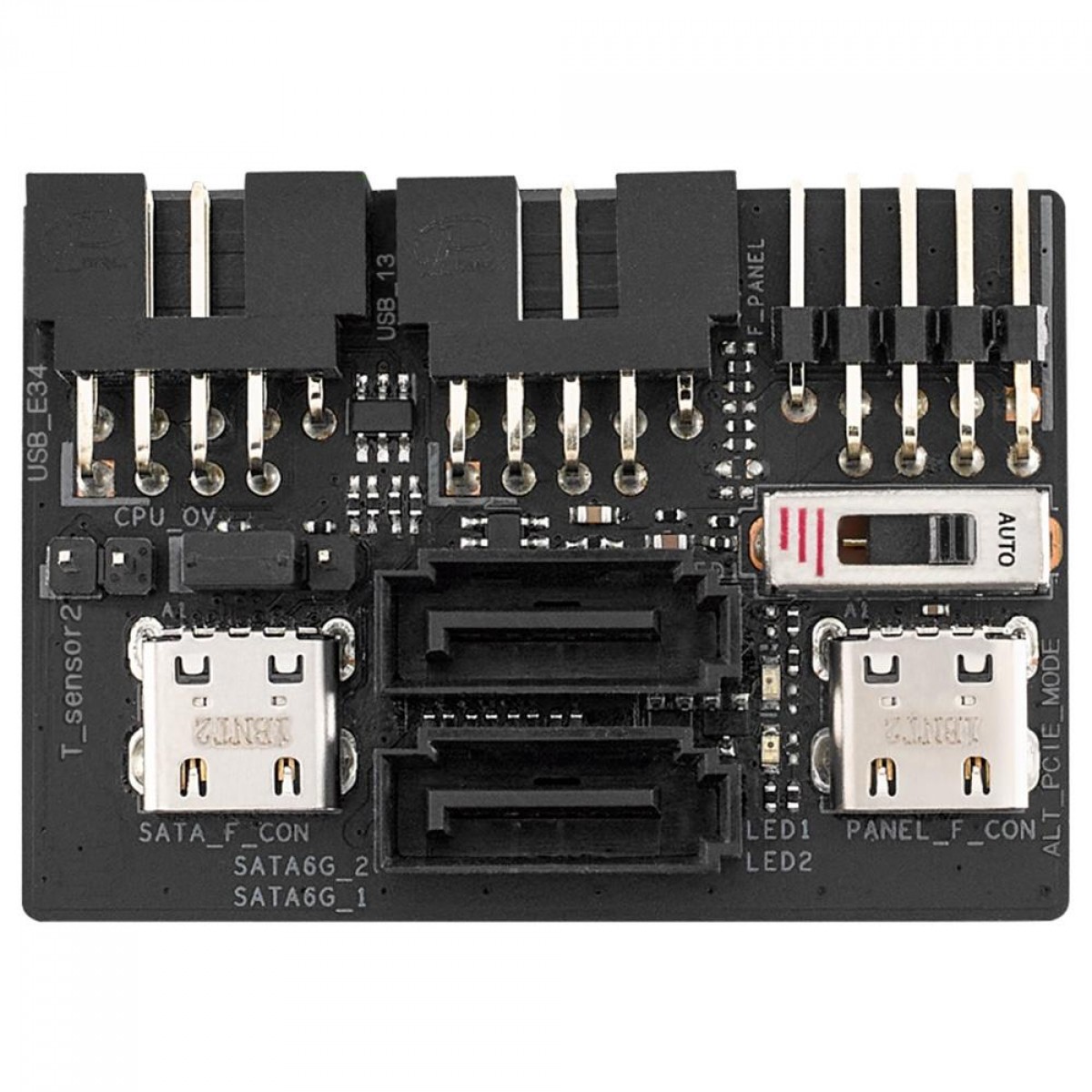 Placa Mãe Asus Rog Strix Z790-I Gaming WIFI, Chipset Z790, Intel LGA 1700, mITX, DDR5, 90MB1CM0-M0EAY0