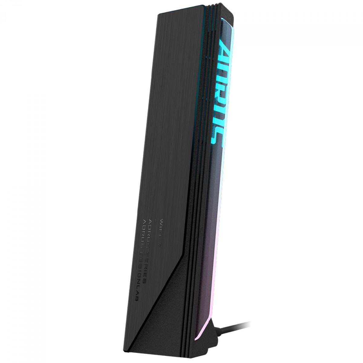 Placa Mãe Gigabyte X870E AORUS Xtreme AI TOP, WIFI7, Chipset X870E, AMD AM5, DDR5, E-ATX