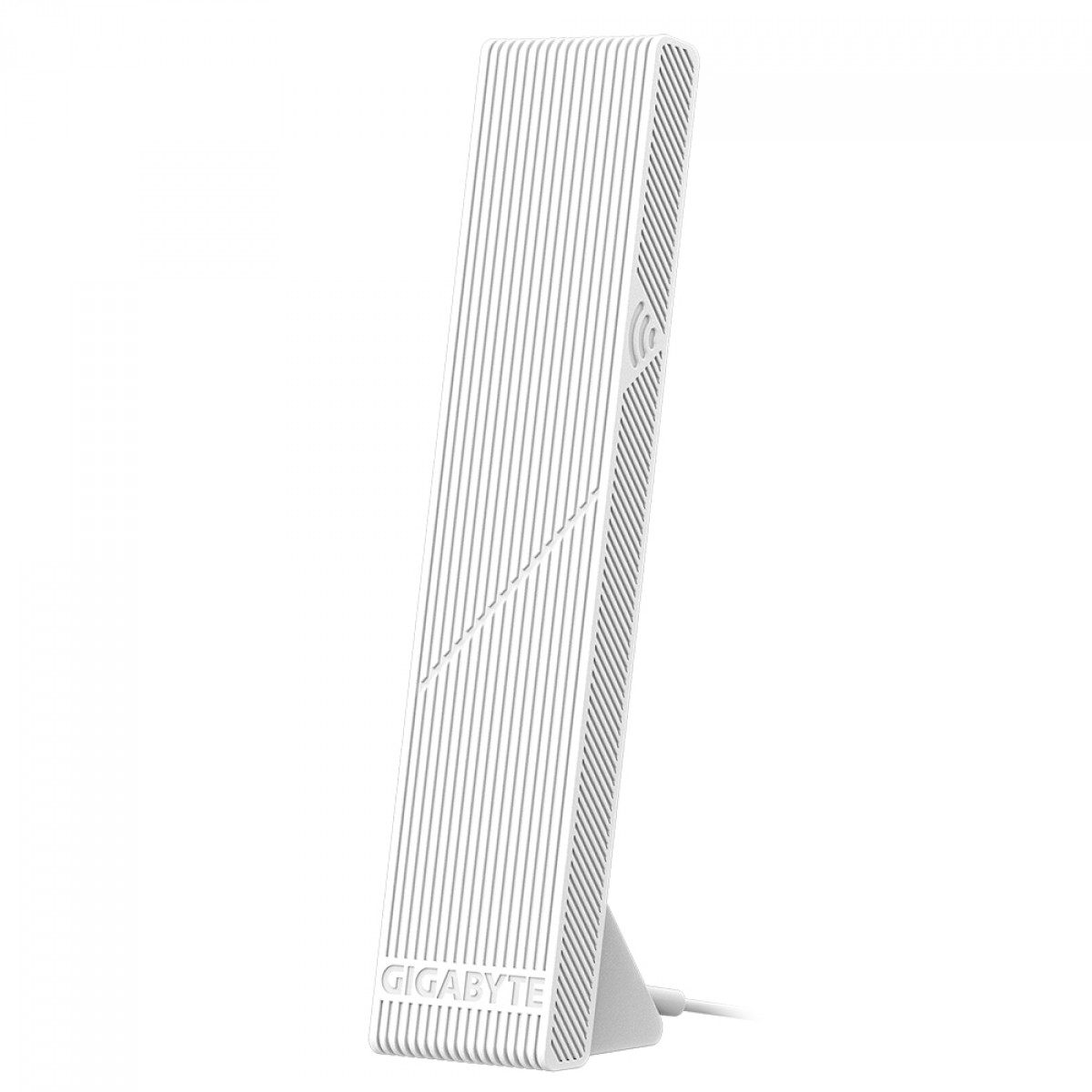 Placa Mãe Gigabyte Z890 Aorus Elite WiFi7 ICE, Chipset Z890, Intel LGA 1851, ATX, DDR5, Branco