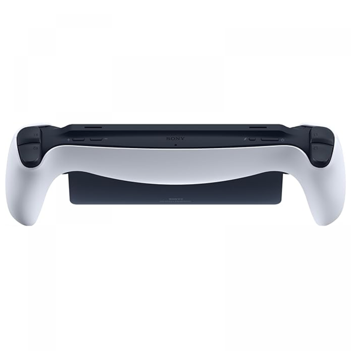 PlayStation Portal Sony, Reprodutor Remoto para Console PS5, White, 1000041393