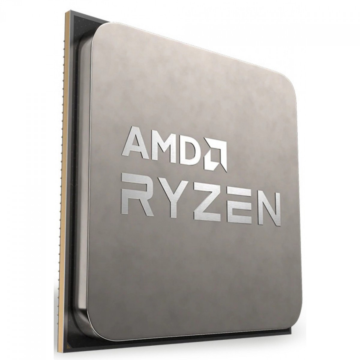 Processador AMD Ryzen 3 5300G, 4GHz (4.2GHz Turbo), 4-Cores 8-Threads, AM4, Com vídeo integrado, 100-100000253BOX