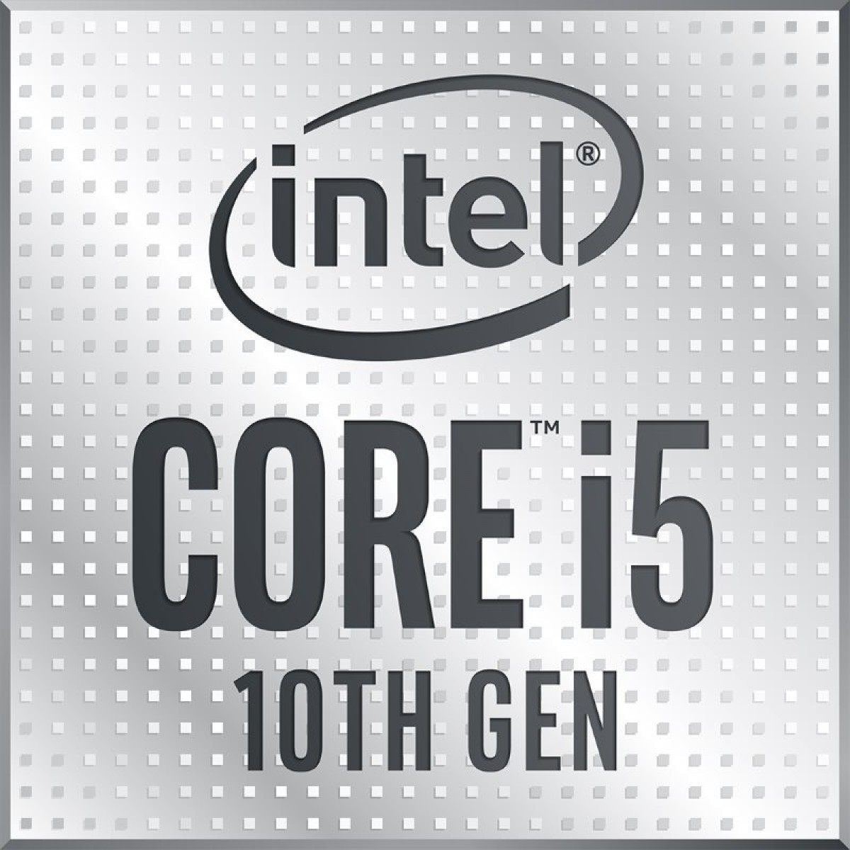 Processador Intel Core i5 10600KF 4.1GHz (4.8GHz Turbo), 10ª Geração, LGA 1200, BX8070110600KF