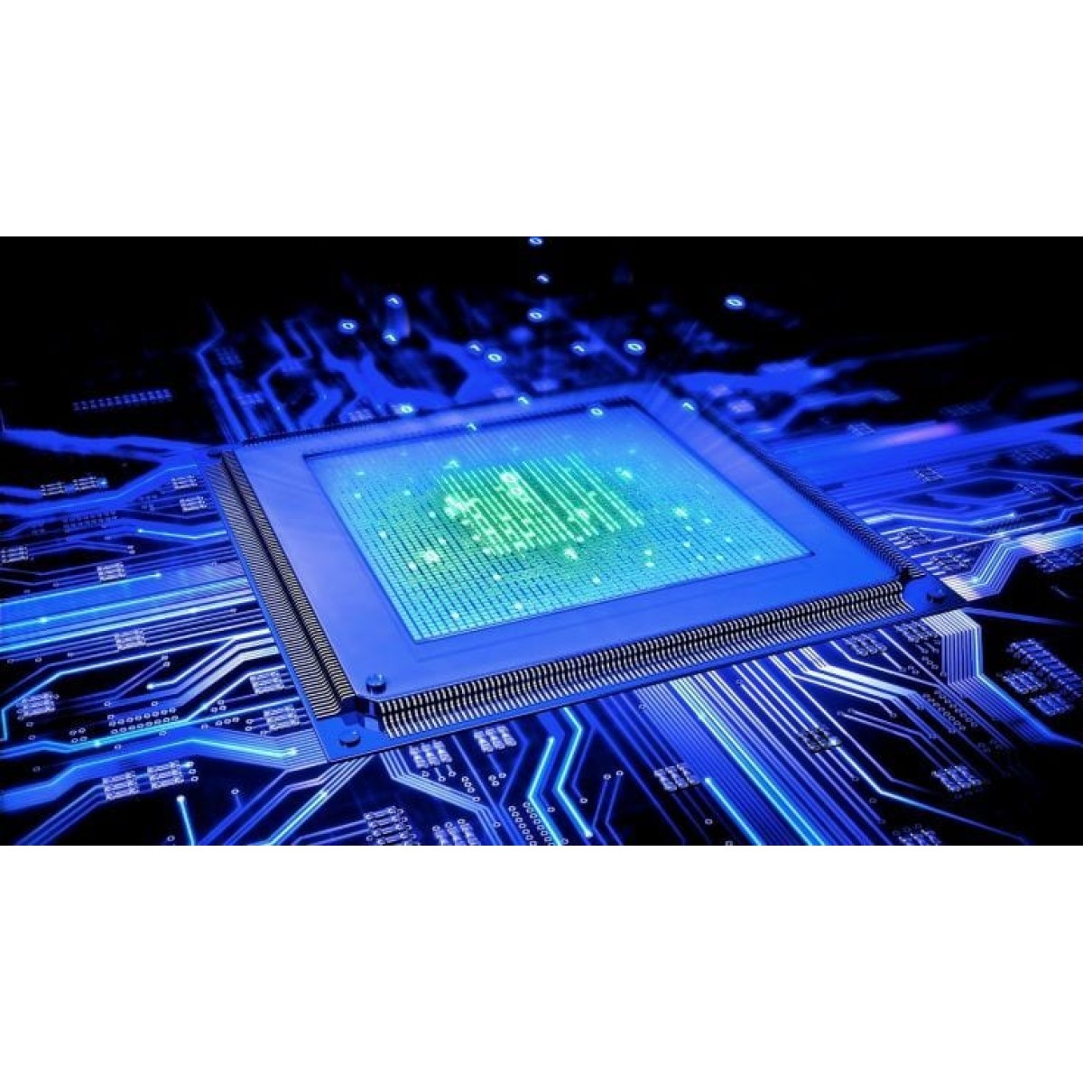 Processador Intel Core i7 10700KF, 3.80GHz (5.10GHz Turbo), 10ª Geração, 8-Cores 16-Threads, LGA 1200, S/VÍDEO, BX8070110700KF