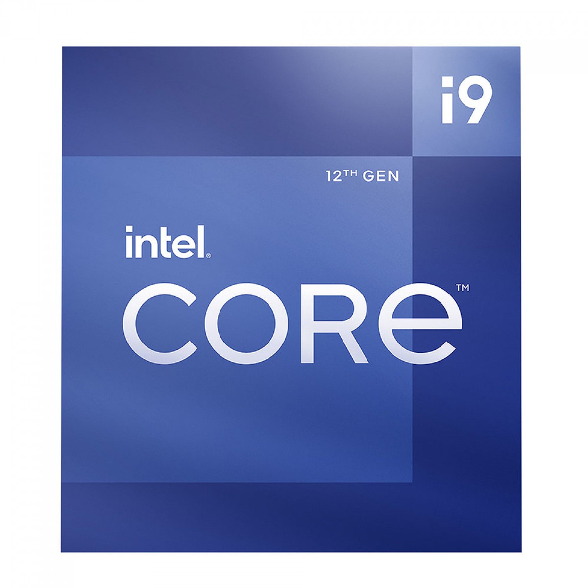 Processador Intel Core i9 12900, 2.4GHz (5.1GHz Turbo), 12ª Geração, 16-Cores 24-Threads, LGA 1700, BX8071512900