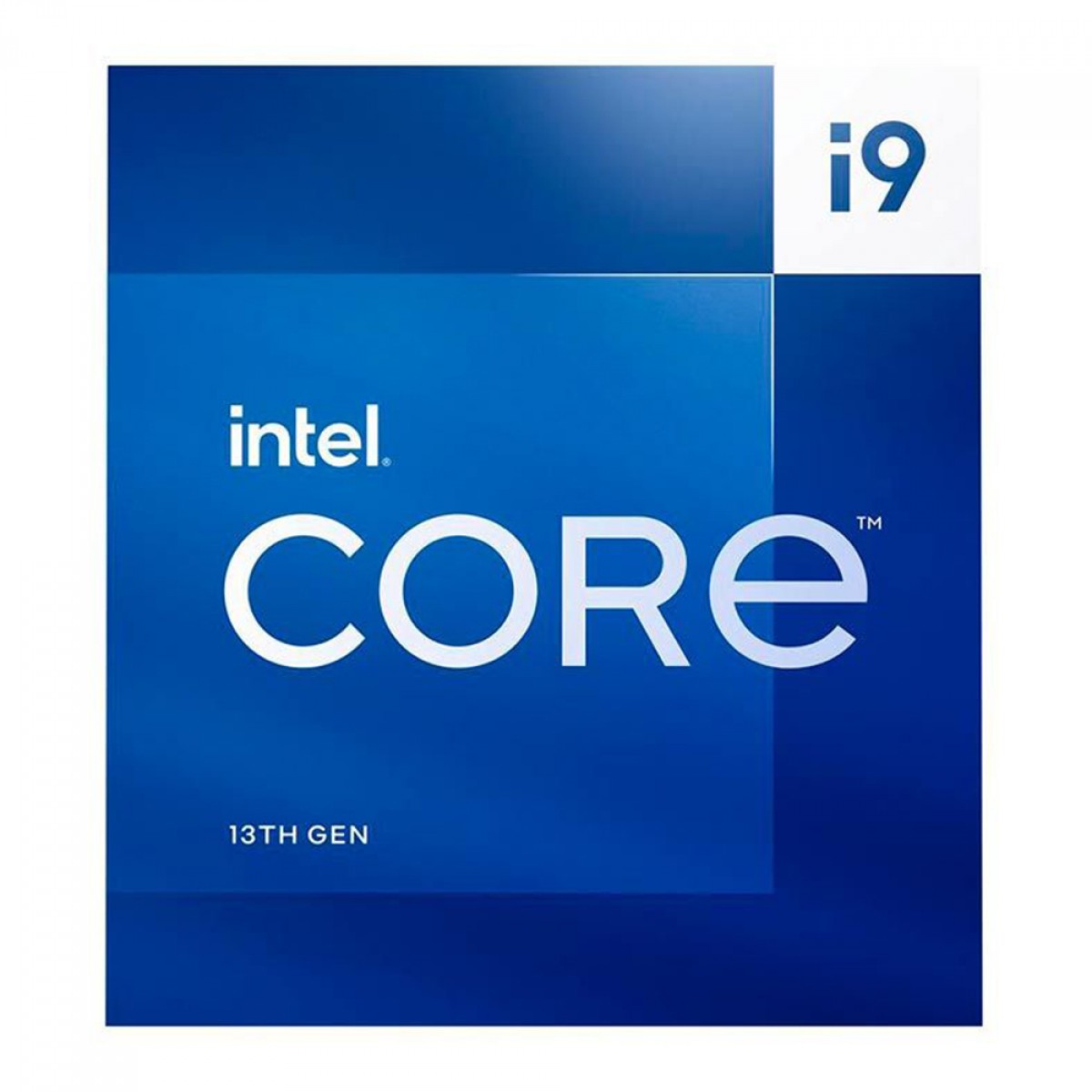 Processador Intel Core i9 13900, 2.0GHz (5.6GHz Turbo), 13ª Geração, 24-Core 32-Threads, LGA 1700, BX8071513900