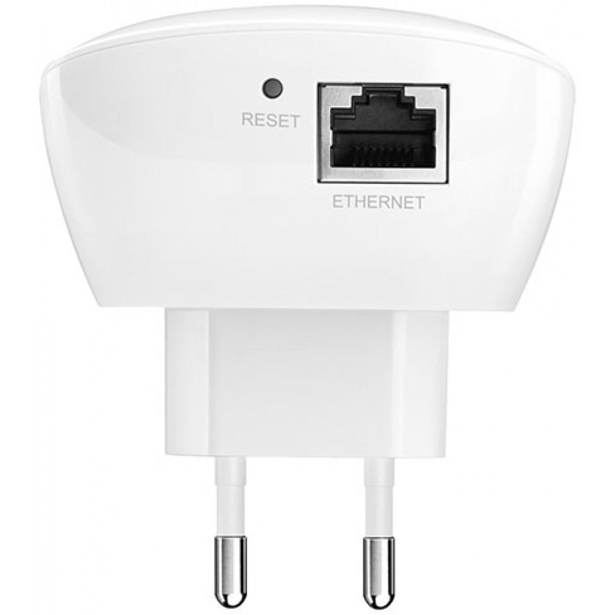 Repetidor Expansor TP-Link Wi-Fi Network 300Mbps, TL-WA850RE