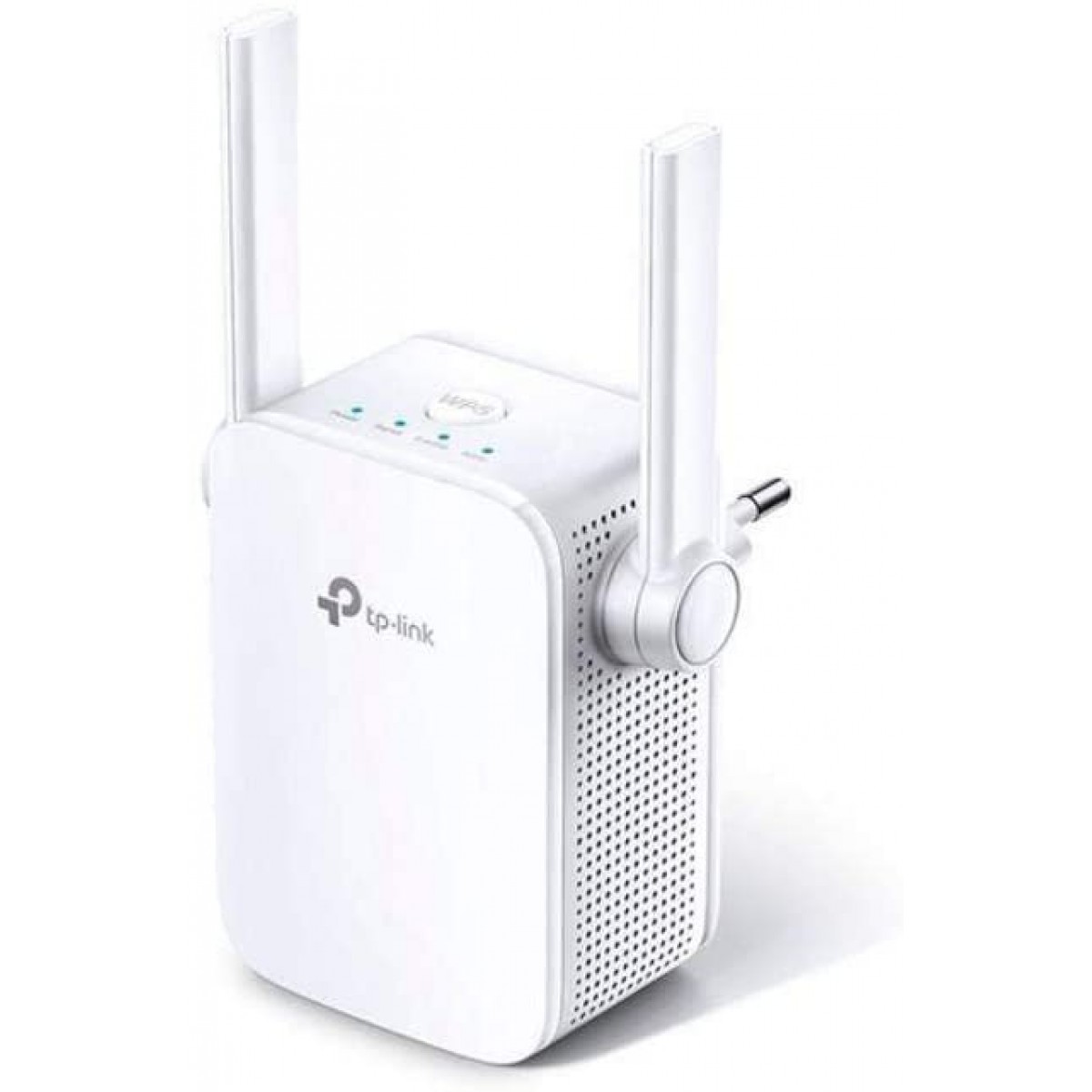 Repetidor TP-Link, RE305, Dual Band, AC1200, 2 antenas, ext, RE305