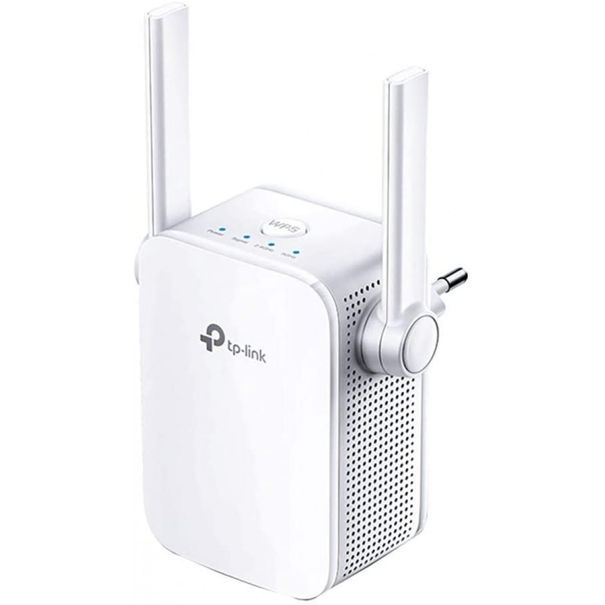 Repetidor TP-Link, RE305, Dual Band, AC1200, 2 antenas, ext, RE305
