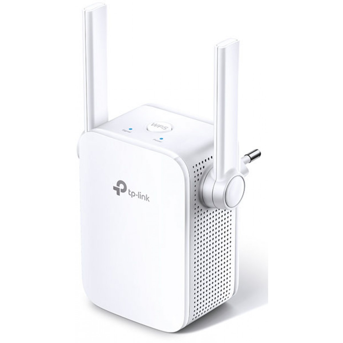 Repetidor Wi-Fi 300Mbps TP-Link, TL-WA855RE