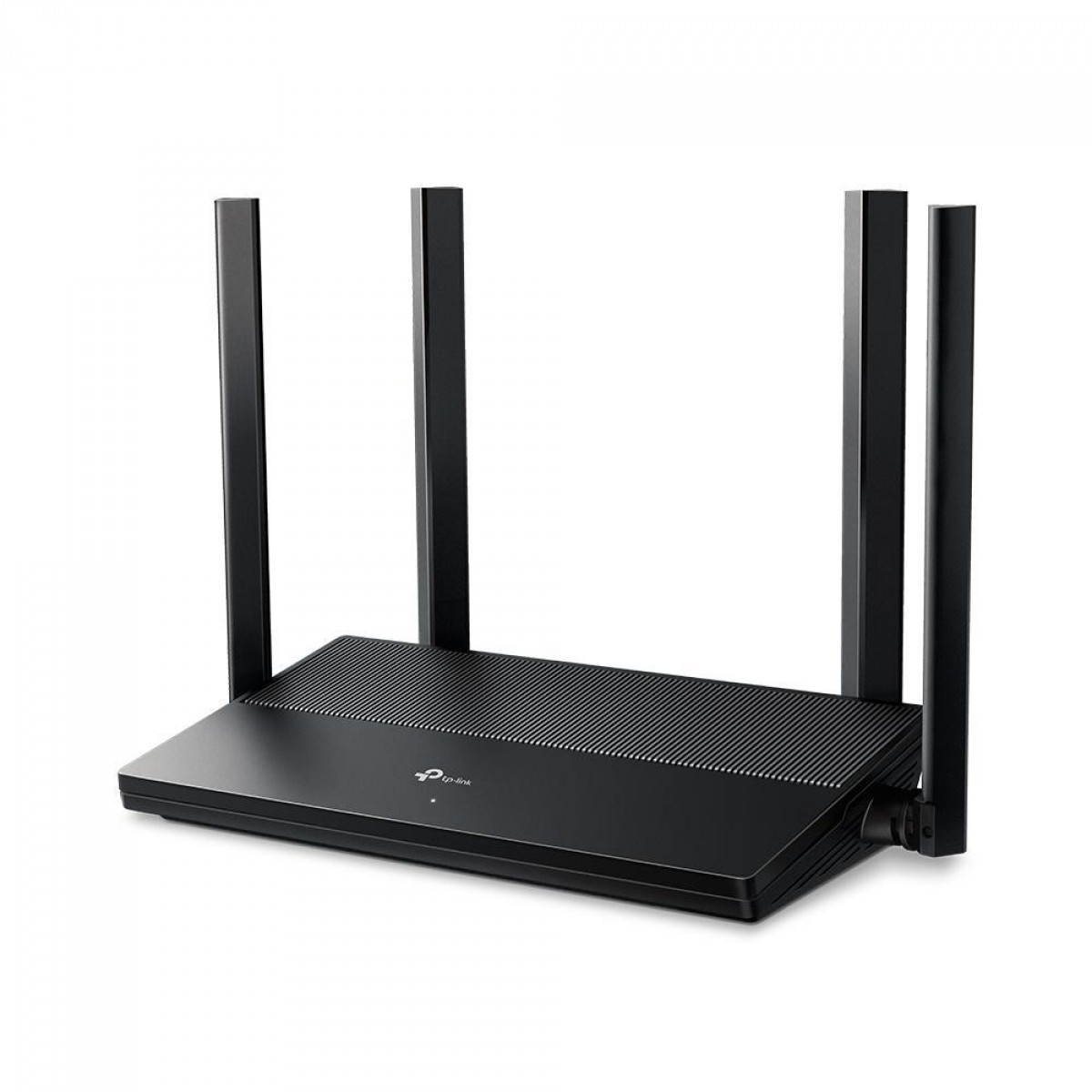 Roteador TP-LINK EX141, Wi-Fi 6, Dual Band, AX1500