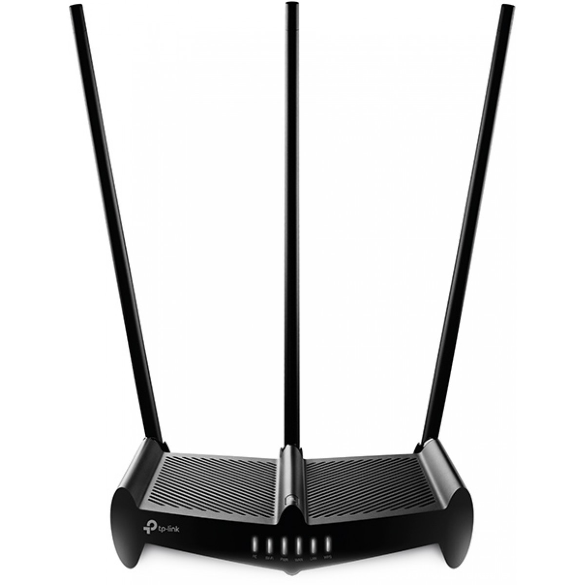 Roteador TP-Link N 450Mbps High Power, TL-WR941HP