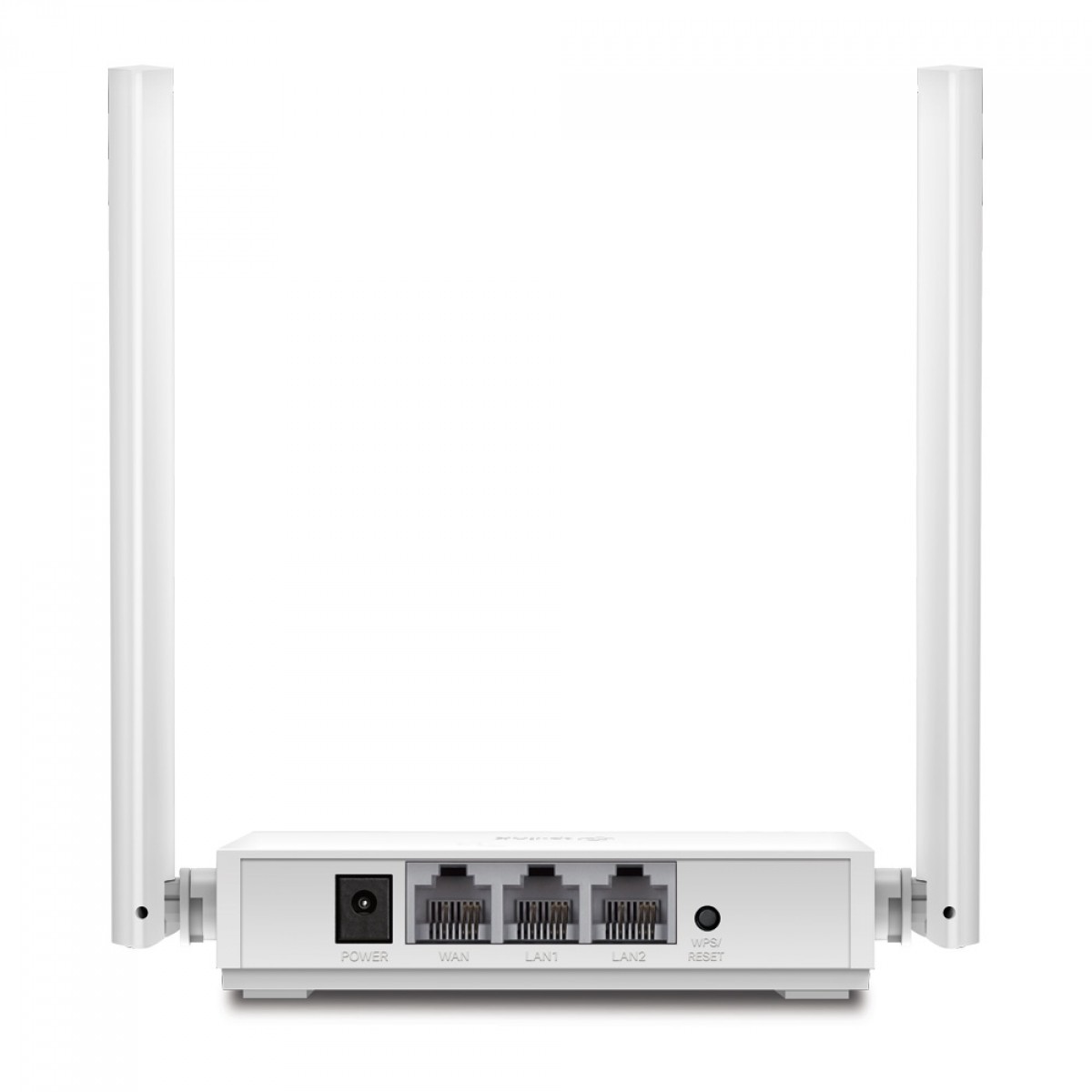 Roteador TP-LINK Wireless N 300Mbps, TL-WR829N