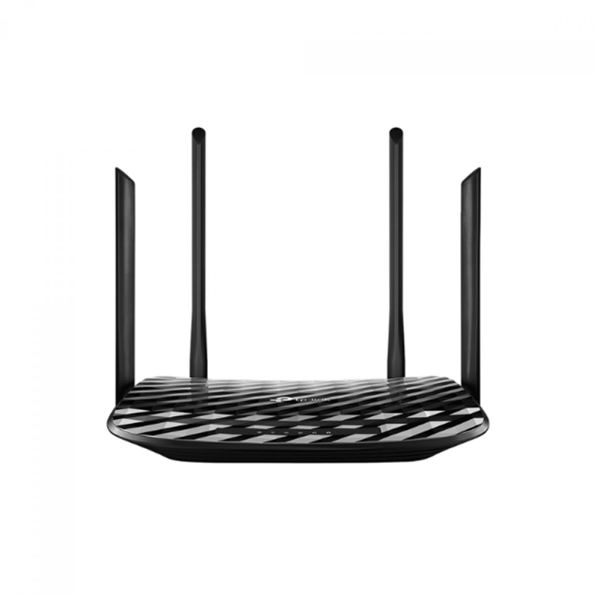 Roteador TP-Link Wireless Wi-Fi EC225-G5, Dual Band, MU-MIMO, AC1300, EC225-G5(BR) Ver:1.8