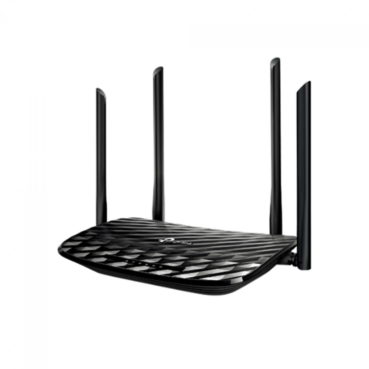 Roteador TP-Link Wireless Wi-Fi EC225-G5, Dual Band, MU-MIMO, AC1300, EC225-G5(BR) Ver:1.8